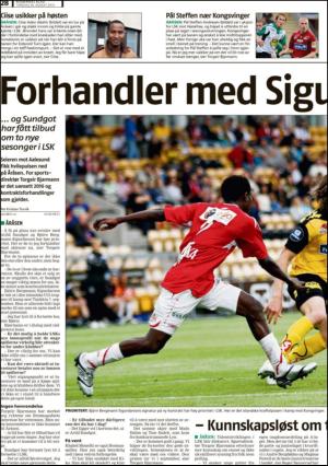 romerikesblad_nedre-20100826_000_00_00_028.pdf