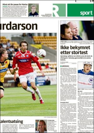 romerikesblad_nedre-20100826_000_00_00_029.pdf