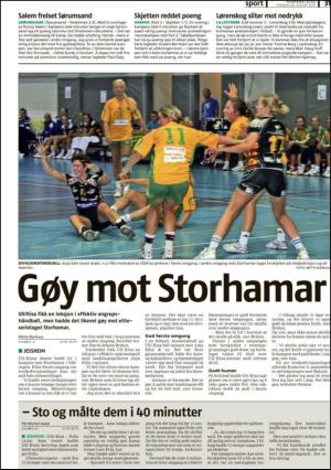 romerikesblad_nedre-20100826_000_00_00_031.pdf