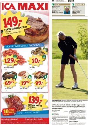 romerikesblad_nedre-20100826_000_00_00_032.pdf
