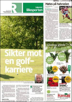 romerikesblad_nedre-20100826_000_00_00_033.pdf