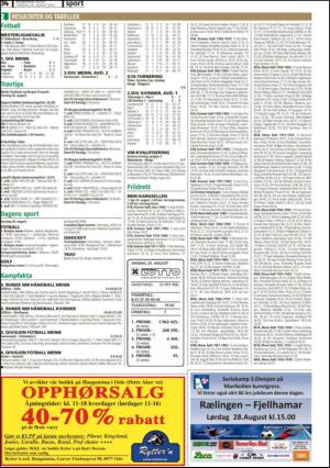 romerikesblad_nedre-20100826_000_00_00_034.pdf