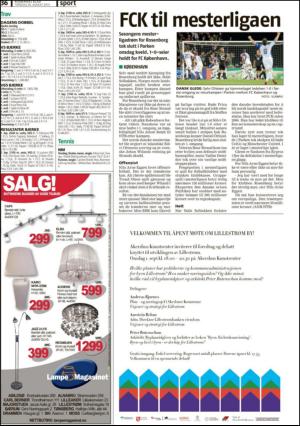 romerikesblad_nedre-20100826_000_00_00_036.pdf