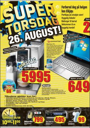 romerikesblad_nedre-20100826_000_00_00_038.pdf