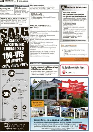 romerikesblad_nedre-20100826_000_00_00_040.pdf