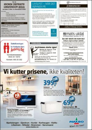 romerikesblad_nedre-20100826_000_00_00_042.pdf