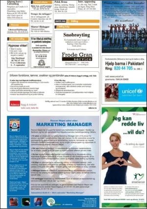 romerikesblad_nedre-20100826_000_00_00_043.pdf