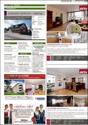 romerikesblad_nedre-20100826_000_00_00_045.pdf