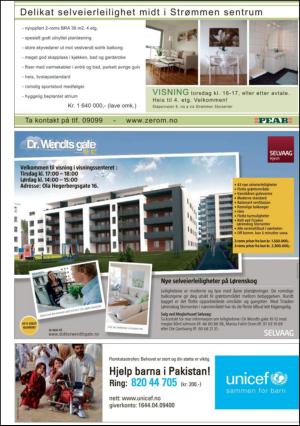 romerikesblad_nedre-20100826_000_00_00_047.pdf