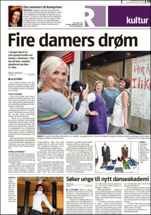 romerikesblad_nedre-20100826_000_00_00_049.pdf