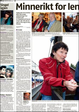 romerikesblad_nedre-20100826_000_00_00_050.pdf