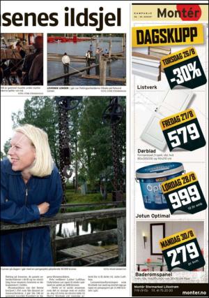 romerikesblad_nedre-20100826_000_00_00_051.pdf