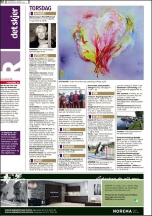romerikesblad_nedre-20100826_000_00_00_052.pdf