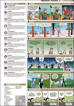 romerikesblad_nedre-20100826_000_00_00_053.pdf