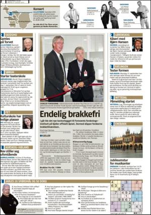 romerikesblad_nedre-20100827_000_00_00_002.pdf