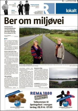 romerikesblad_nedre-20100827_000_00_00_003.pdf
