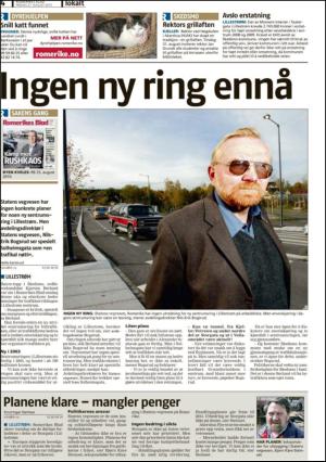 romerikesblad_nedre-20100827_000_00_00_004.pdf