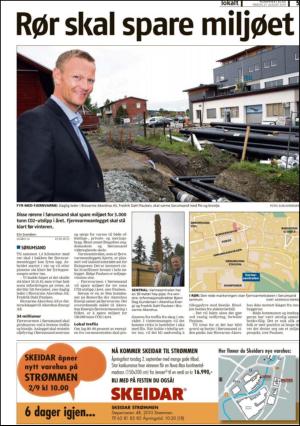 romerikesblad_nedre-20100827_000_00_00_005.pdf