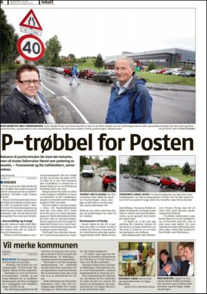 romerikesblad_nedre-20100827_000_00_00_006.pdf