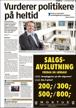 romerikesblad_nedre-20100827_000_00_00_007.pdf