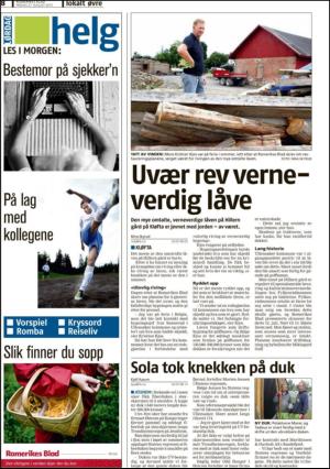 romerikesblad_nedre-20100827_000_00_00_008.pdf