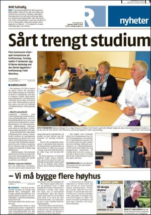 romerikesblad_nedre-20100827_000_00_00_009.pdf