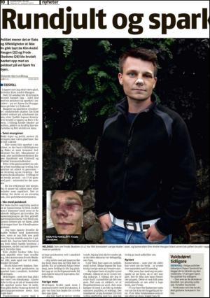 romerikesblad_nedre-20100827_000_00_00_010.pdf