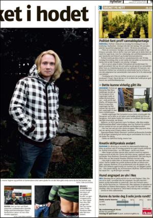 romerikesblad_nedre-20100827_000_00_00_011.pdf