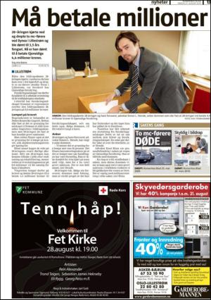 romerikesblad_nedre-20100827_000_00_00_013.pdf