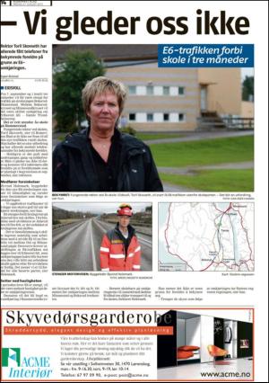 romerikesblad_nedre-20100827_000_00_00_014.pdf
