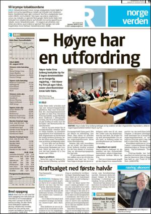 romerikesblad_nedre-20100827_000_00_00_015.pdf