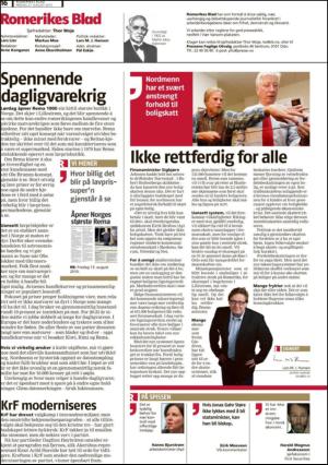 romerikesblad_nedre-20100827_000_00_00_016.pdf
