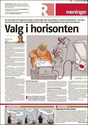 romerikesblad_nedre-20100827_000_00_00_017.pdf