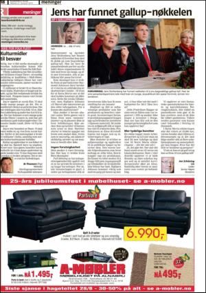 romerikesblad_nedre-20100827_000_00_00_018.pdf
