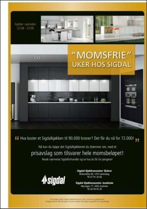 romerikesblad_nedre-20100827_000_00_00_019.pdf