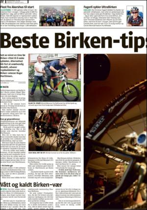 romerikesblad_nedre-20100827_000_00_00_022.pdf