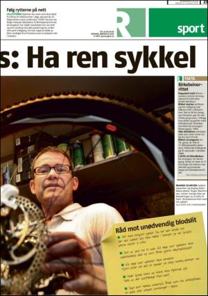 romerikesblad_nedre-20100827_000_00_00_023.pdf