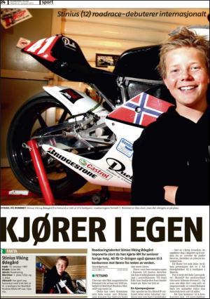 romerikesblad_nedre-20100827_000_00_00_024.pdf