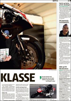 romerikesblad_nedre-20100827_000_00_00_025.pdf