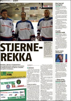 romerikesblad_nedre-20100827_000_00_00_026.pdf