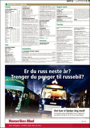 romerikesblad_nedre-20100827_000_00_00_027.pdf