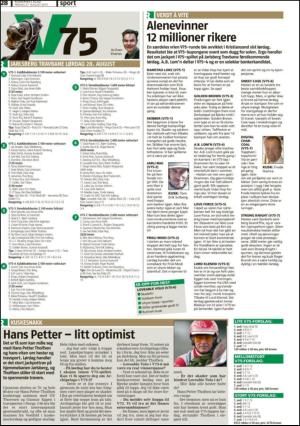 romerikesblad_nedre-20100827_000_00_00_028.pdf