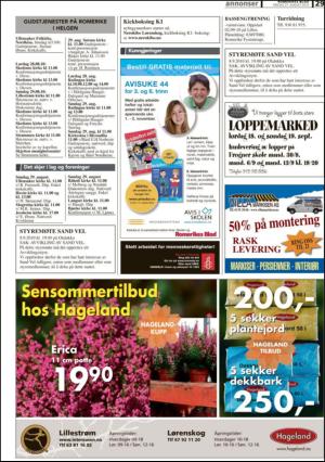 romerikesblad_nedre-20100827_000_00_00_029.pdf