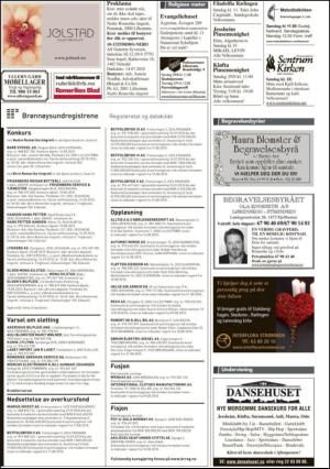 romerikesblad_nedre-20100827_000_00_00_030.pdf