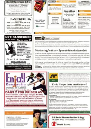 romerikesblad_nedre-20100827_000_00_00_031.pdf