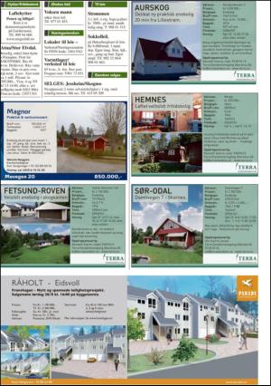 romerikesblad_nedre-20100827_000_00_00_032.pdf