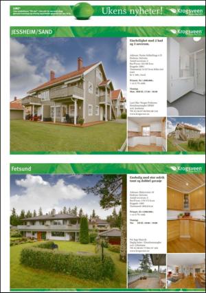 romerikesblad_nedre-20100827_000_00_00_033.pdf