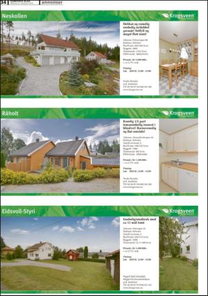 romerikesblad_nedre-20100827_000_00_00_034.pdf