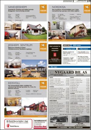 romerikesblad_nedre-20100827_000_00_00_035.pdf