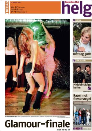 romerikesblad_nedre-20100827_000_00_00_037.pdf